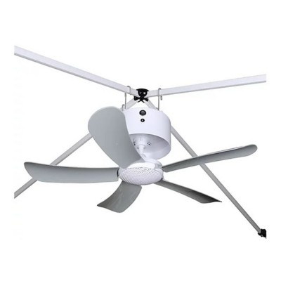 Meko Outdoors Canopy Breeze Canopy Fan