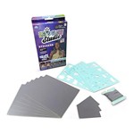 Let's Glow Accessories Pack (Colors May Vary) - Thumbnail 3 of 4