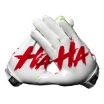 Adult Phenom Elite VPS3 "The Joker" Football Gloves - Thumbnail 2 of 4