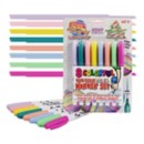 Eggmazing Pastel Marker Replacement Kit