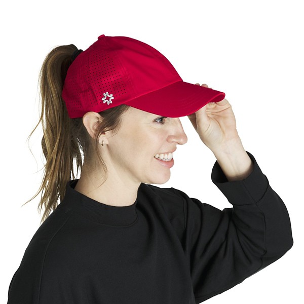 Women's Vimhue Sun Goddess UPF 50+ Adjustable Hat product image