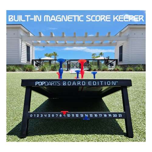  NFL New York Giants 4-Piece 3D Multi-Magnets : Sports Fan  Automotive Magnets : Sports & Outdoors