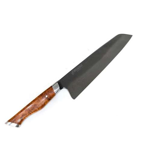 Steelport Chef Knife Kitchen Knife