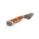 Steelport Chef Knife Kitchen Knife
