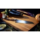 Steelport Chef Knife Kitchen Knife