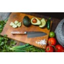 Steelport Chef Knife Kitchen Knife