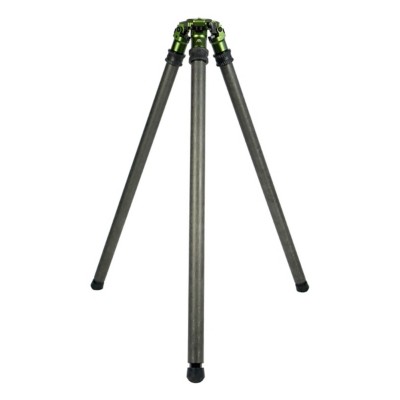 Fatboy Tripods Elevate Two Section Tripod