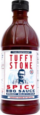 Chef Tuffy Stone Bbq Q Bbq Tuffy Stone 2025