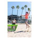 PaddleSmash - Thumbnail 4 of 6