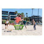 PaddleSmash - Thumbnail 6 of 6