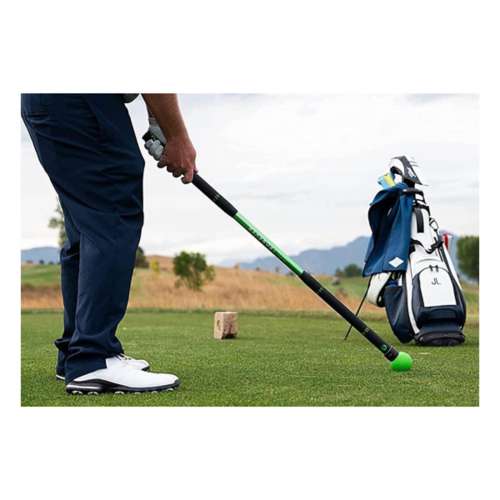 Golfforever Swing Trainer