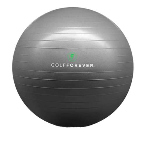 Golfforever Stability Ball+