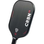 CRBN 3X Power Pickleball Paddle - Thumbnail 2 of 2