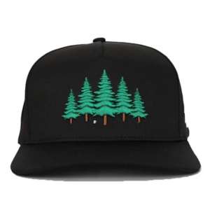 Buy WAGGLE Trucker Cap Online in India 