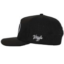 Men's Waggle Golf Loon Lake 2.0 Snapback Hat