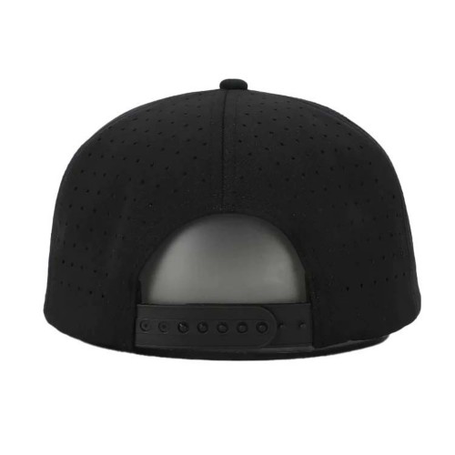 Men's Waggle Golf Loon Lake 2.0 Snapback Hat