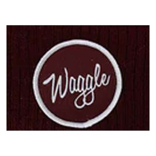 Men's Waggle Golf Shanks-A-Lot Beanie
