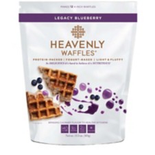 Clean Simple Eats Protein Powder