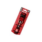 Boss Dog Tactical Unbreakable Dog Collar - Thumbnail 1 of 5