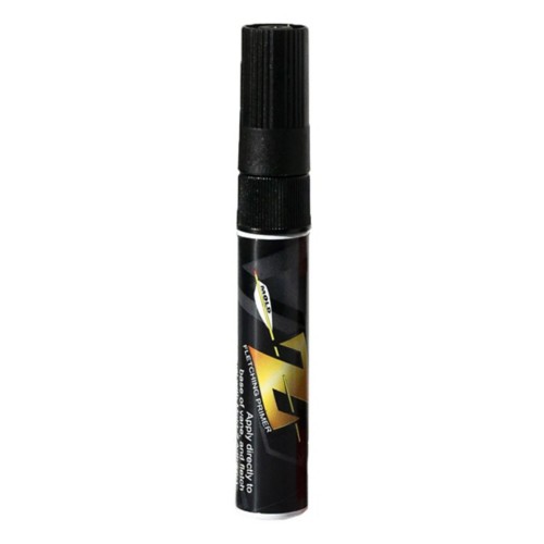 Triggered Archery Mold-Z Primer Pen
