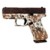 Benelli SuperNova Tactical 12 Gauge 12 Shotgun Black Synthetic