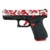 Benelli SuperNova Tactical 12 Gauge 12 Shotgun Black Synthetic