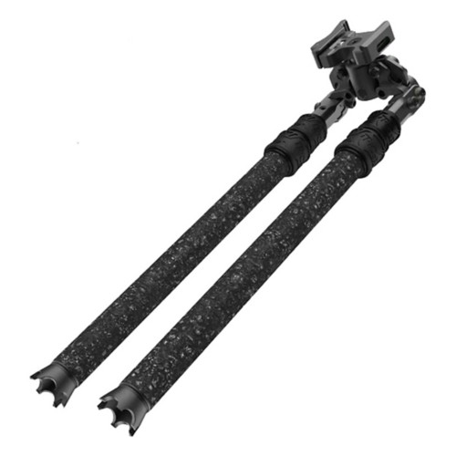 Tricer RP Bipod