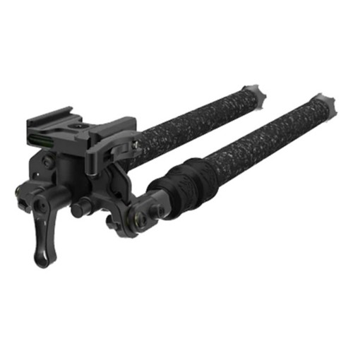 Tricer RP Bipod