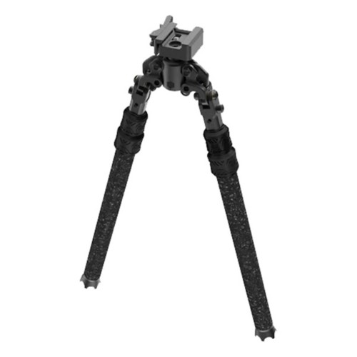 Tricer RP Bipod