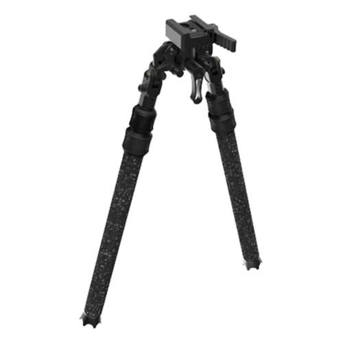 Tricer RP Bipod