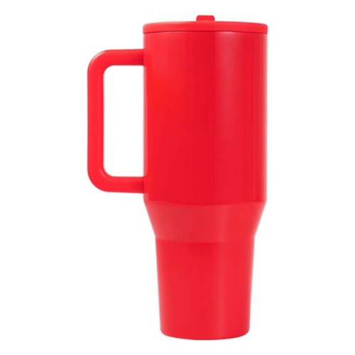 HydroJug 40oz Sport Bottle