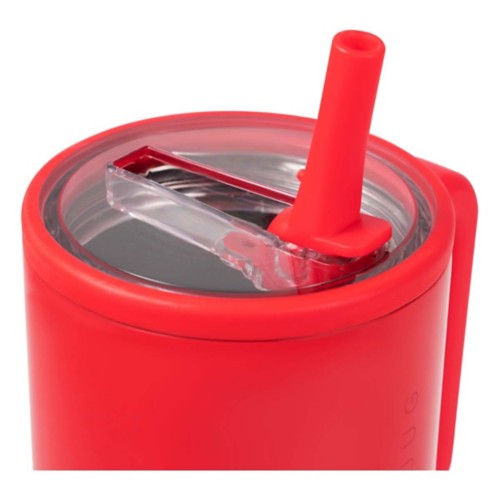 HydroJug 40oz Sport Bottle