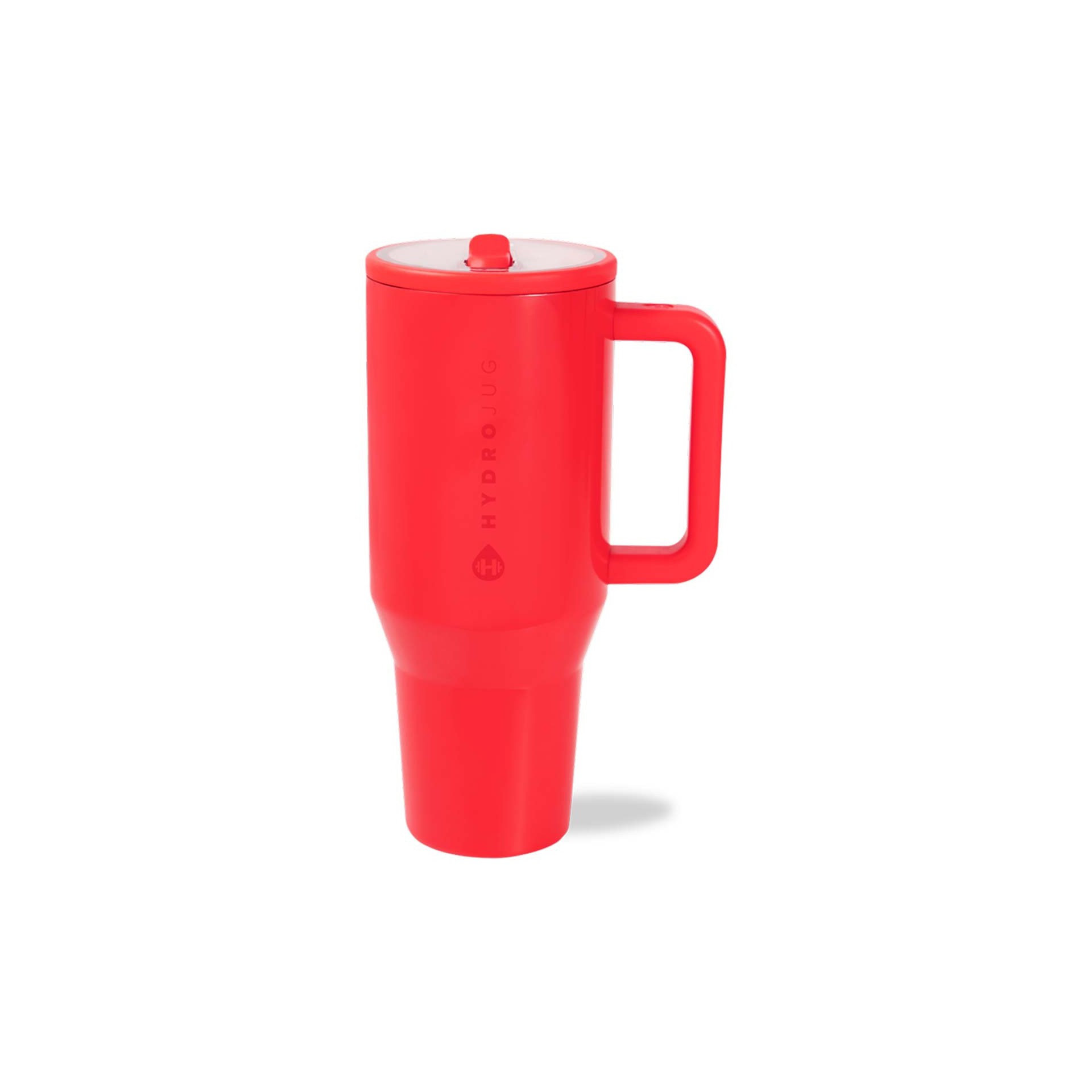 HydroJug x SCHEELS Traveler Tumbler