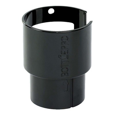 Water Bottle Pro Version 2 Cup Holder Adaptor