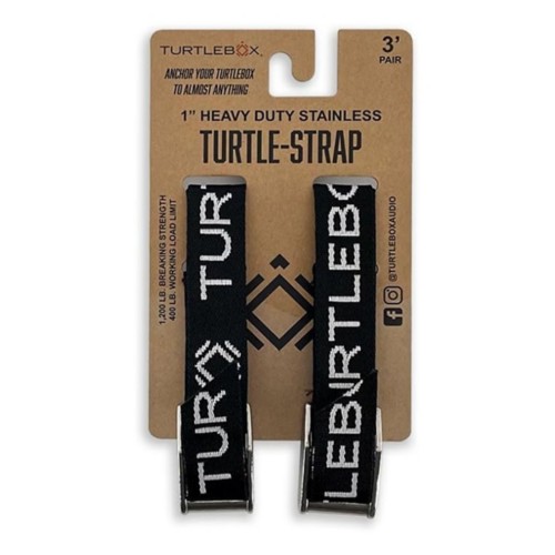 keep 【tiedeur ティエドゥール】 56745_W3.jpg