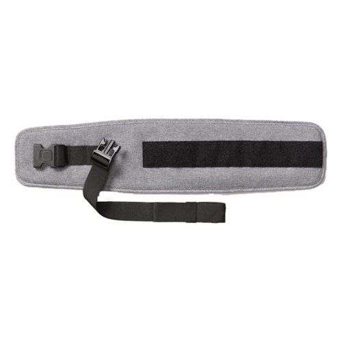 Tushbaby The Waistband Extender Carrier