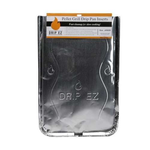 Drip EZ Drip Pans for Traeger Grills