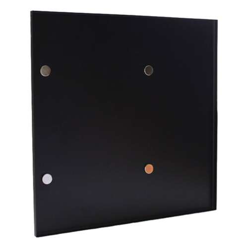 Drip EZ Pellet Grill Hopper Shelf