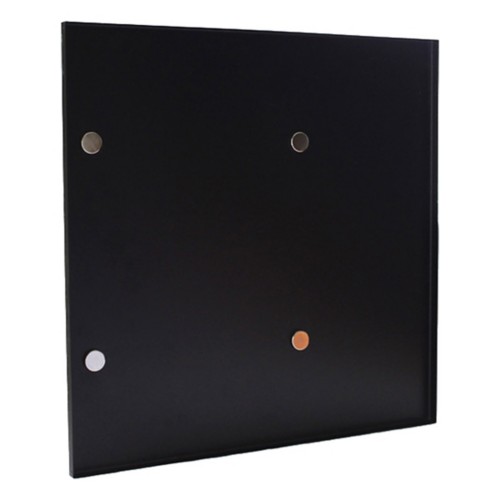 Drip EZ Magnetic Pellet Grill Hopper Shelf - Primary Image