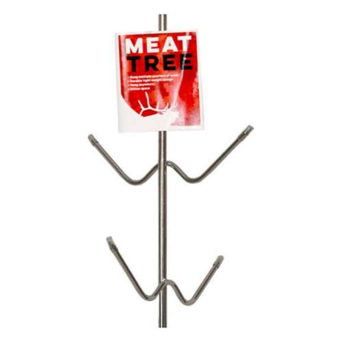 Koola Buck Meat Tree Hanger