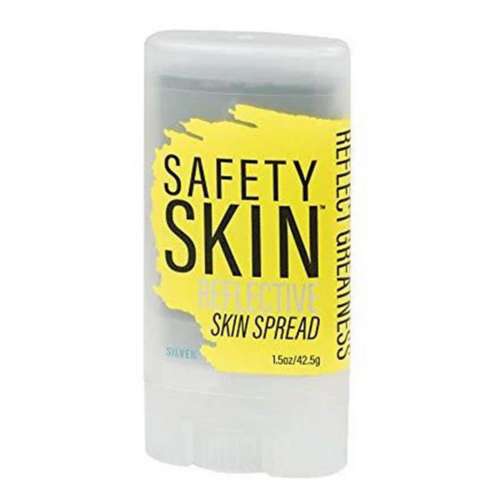 Safety Skin Reflective Spread