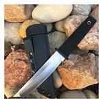 ULTICLIP Slim 3.3 Clip for Belt-Less Carry - Thumbnail 4 of 4