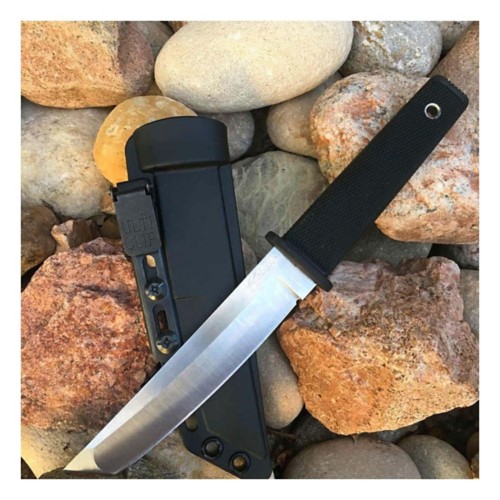 ULTICLIP Slim 3.3 Clip for Belt-Less Carry