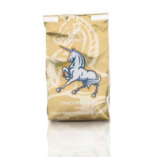 Friction Labs 10oz Unicorn Dust Chalk