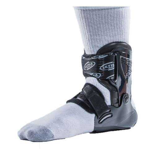 Ankle Braces - Ultra Ankle