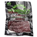 Smokehouse Premium Steak Strips