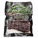 Smokehouse Premium Steak Strips
