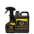 Victory Archery Lighted Nocks