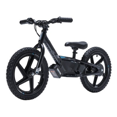 electric balance bike