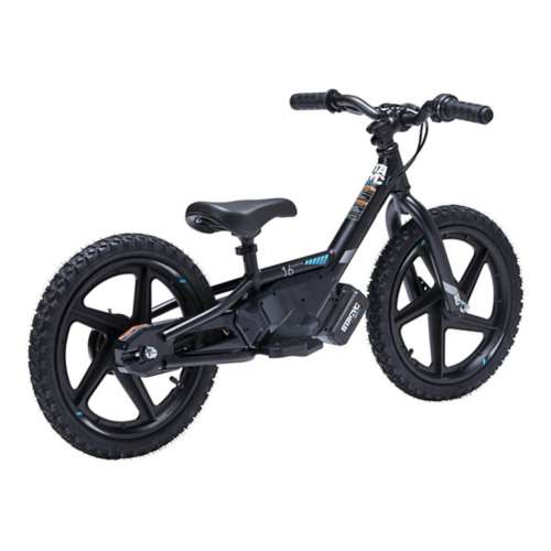 stacyc electric balance bike